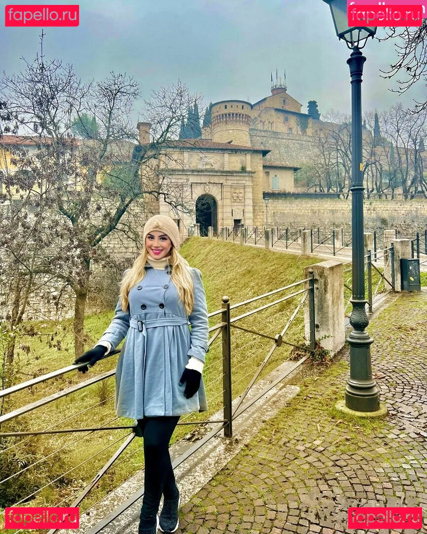 Elloah Guedes Onlyfans Photo Gallery 