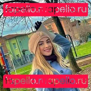 Elloah Guedes Onlyfans Photo Gallery 