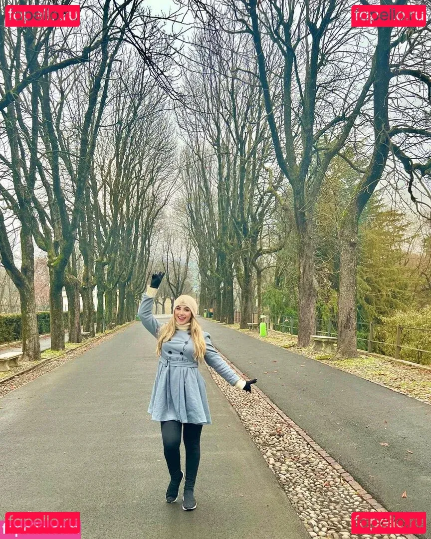 Elloah Guedes Onlyfans Photo Gallery 