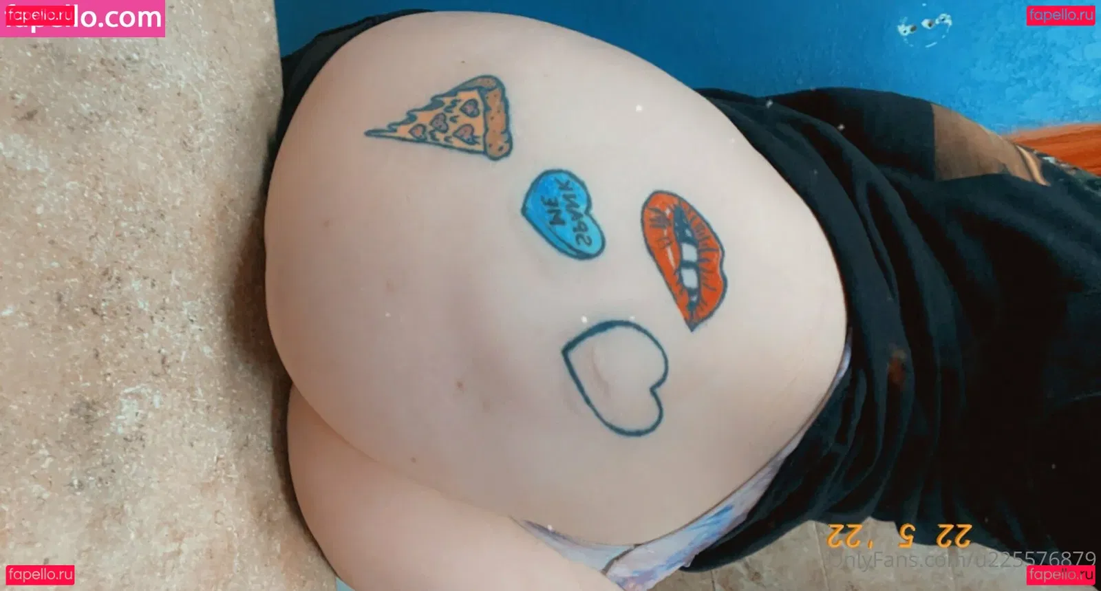 u225576879 Onlyfans Photo Gallery 