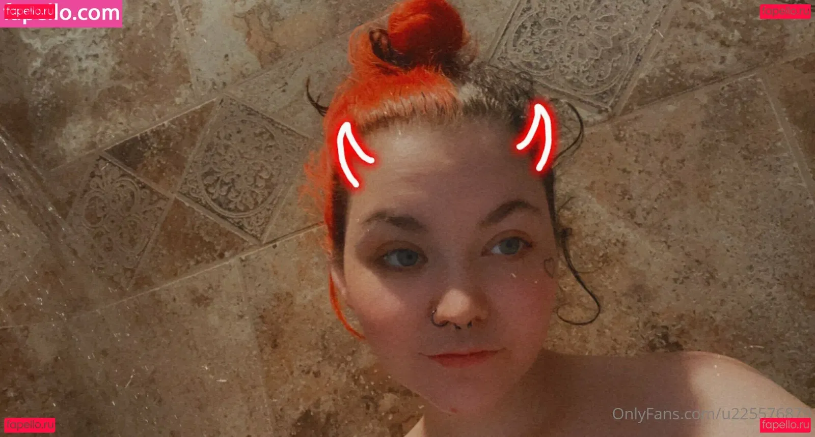 u225576879 Onlyfans Photo Gallery 