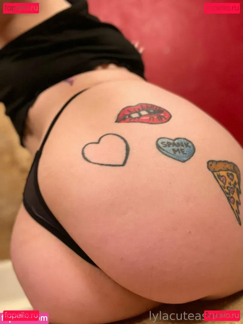 u225576879 Onlyfans Photo Gallery 