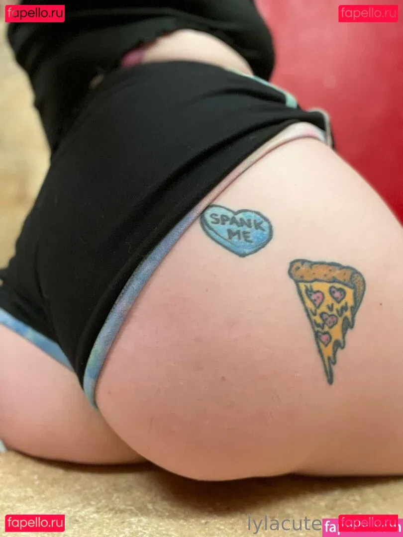 u225576879 Onlyfans Photo Gallery 