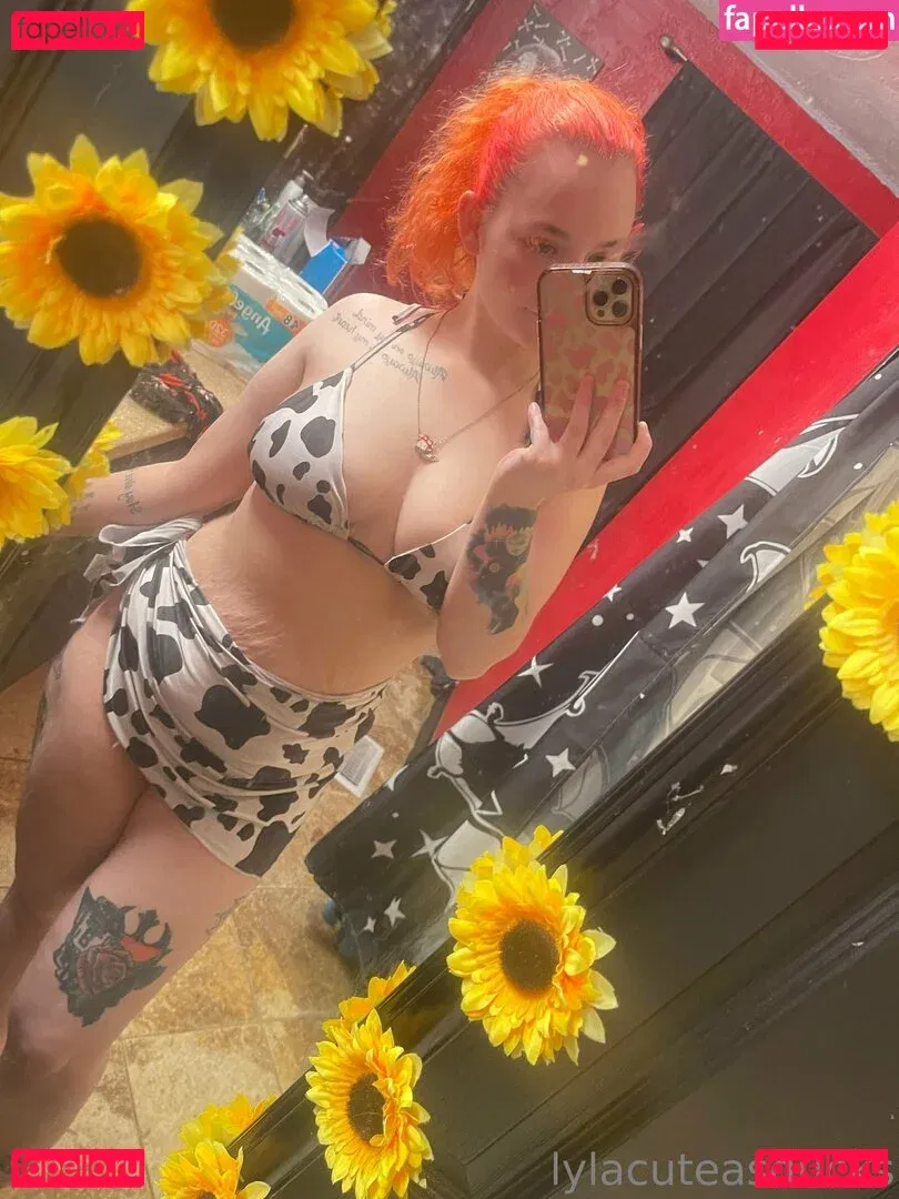 u225576879 Onlyfans Photo Gallery 