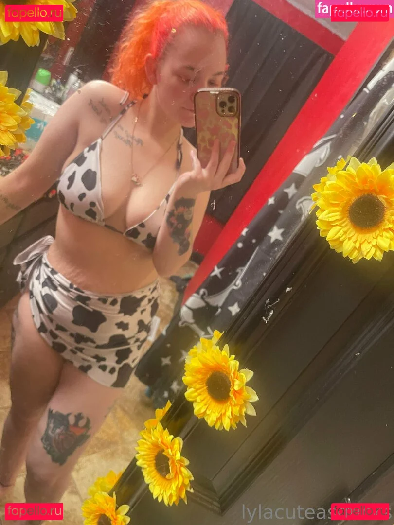 u225576879 Onlyfans Photo Gallery 