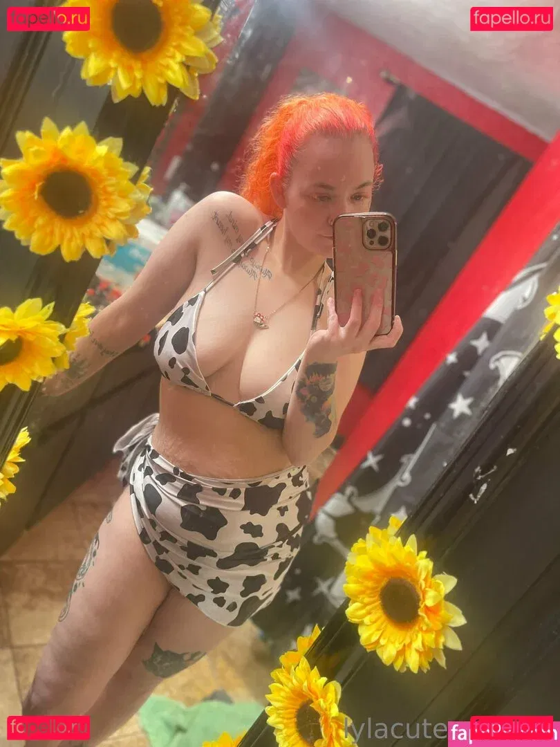 u225576879 Onlyfans Photo Gallery 