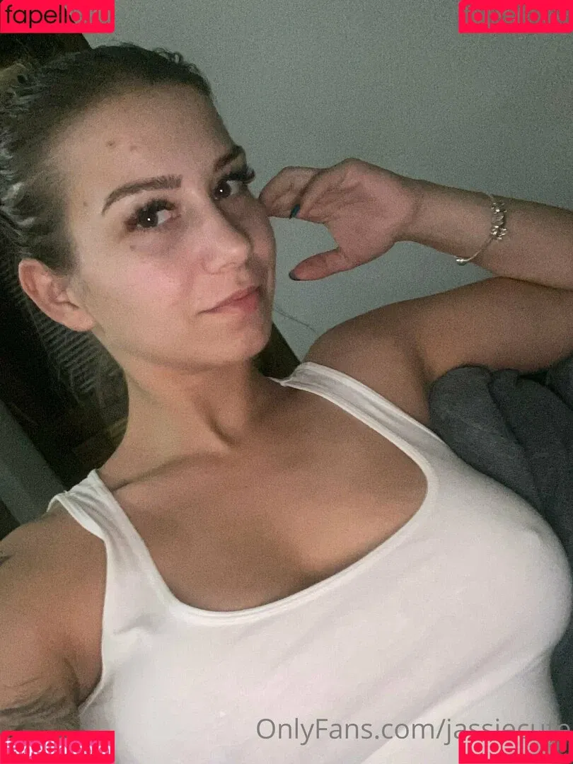 jassiecute Onlyfans Photo Gallery 