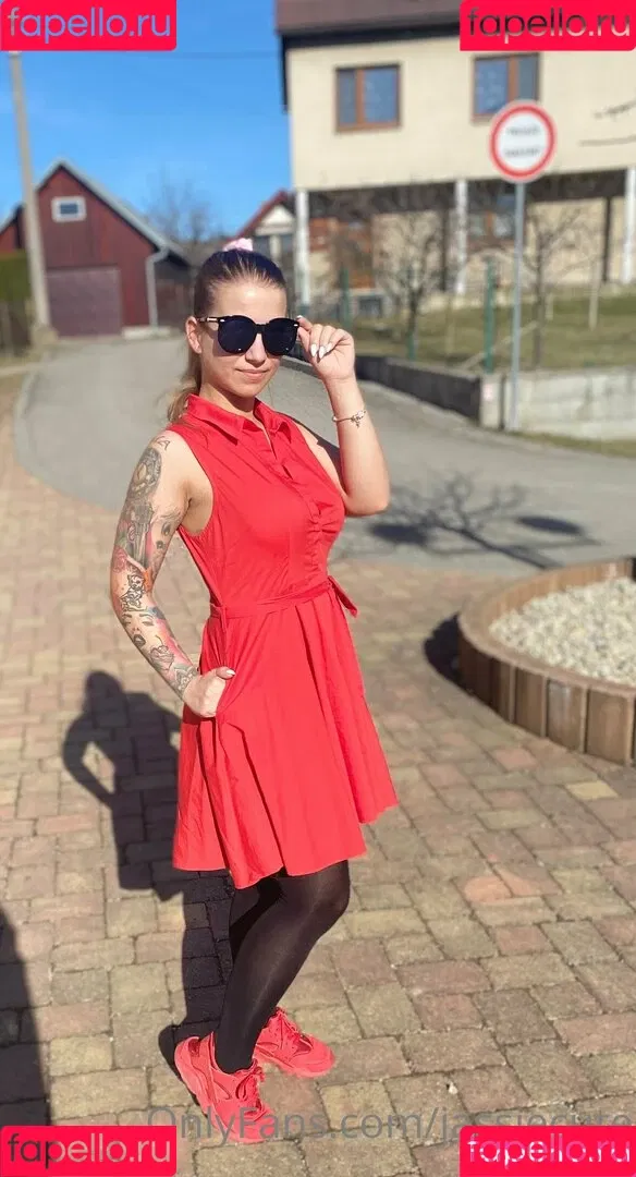 jassiecute Onlyfans Photo Gallery 