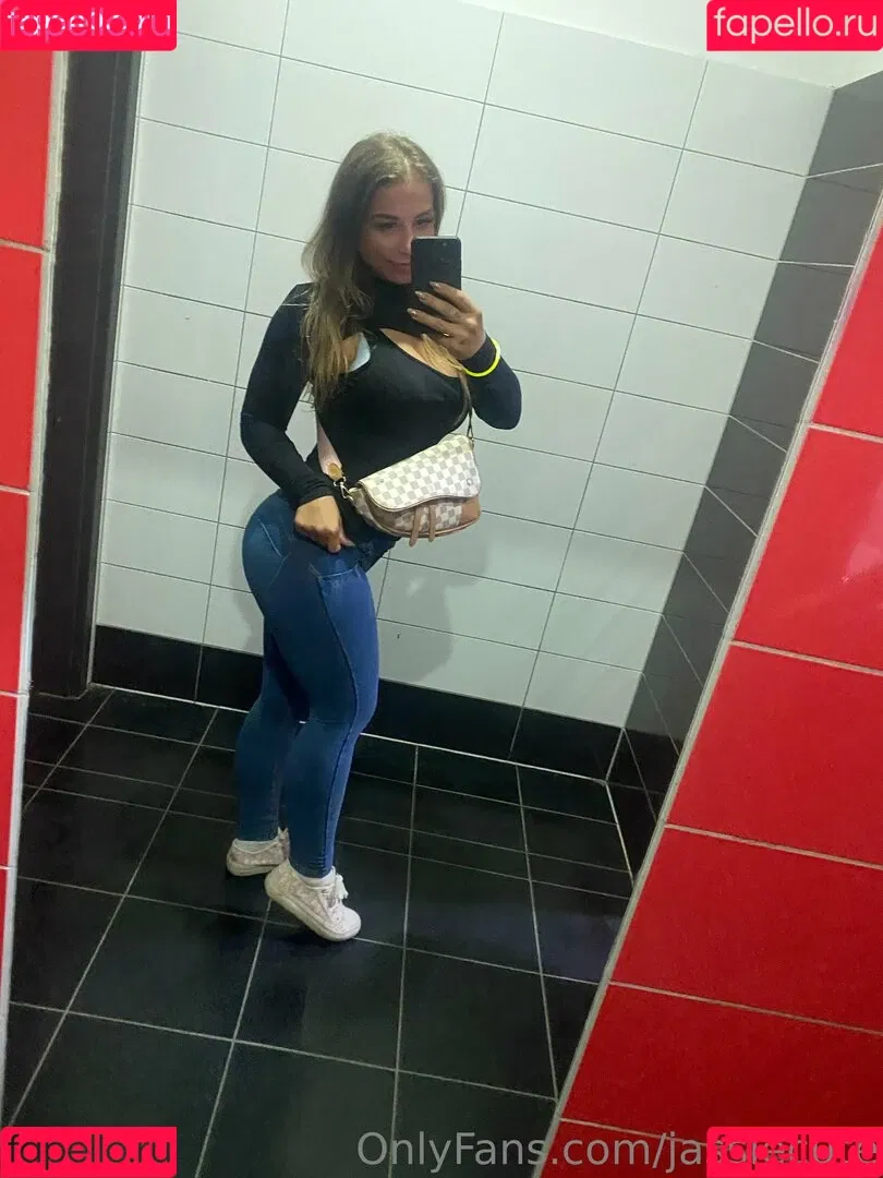 jassiecute Onlyfans Photo Gallery 