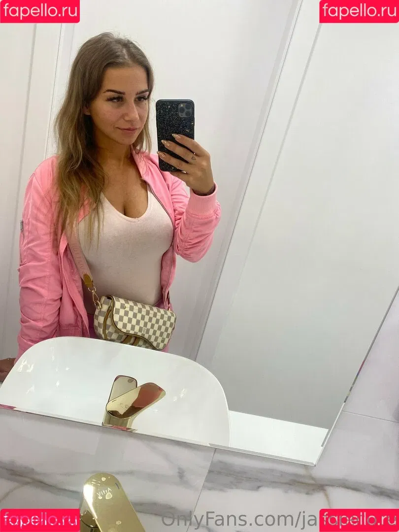 jassiecute Onlyfans Photo Gallery 