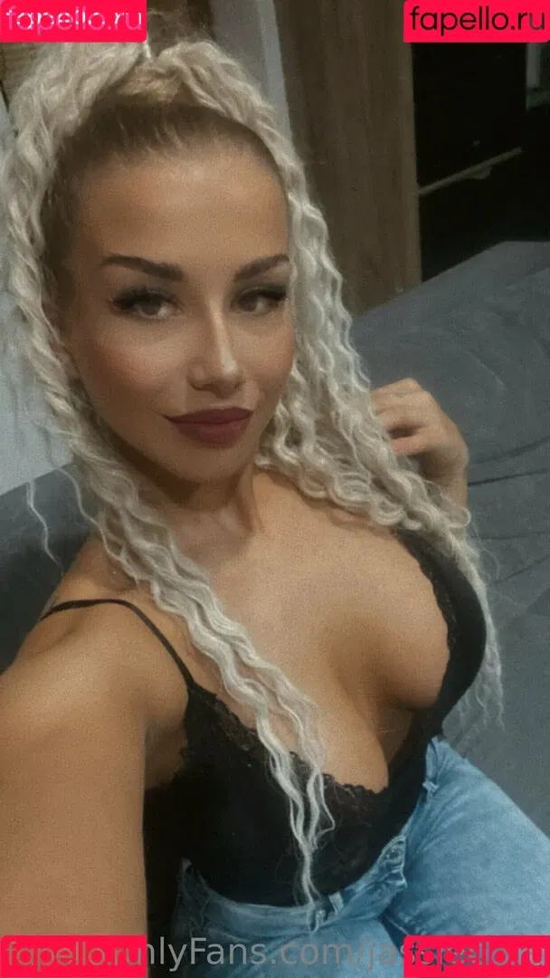 jassiecute Onlyfans Photo Gallery 