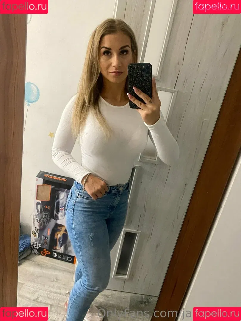 jassiecute Onlyfans Photo Gallery 