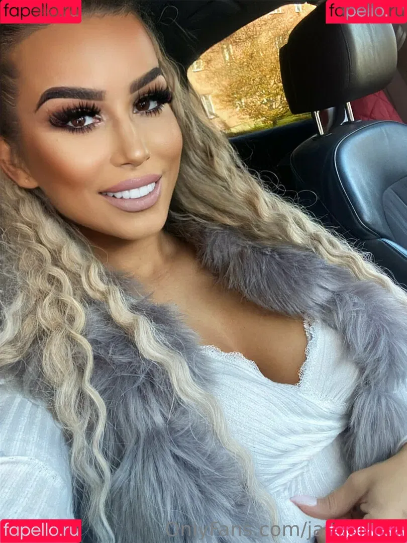 jassiecute Onlyfans Photo Gallery 