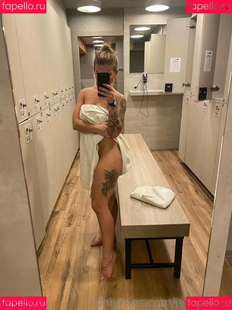 jassiecute Onlyfans Photo Gallery 