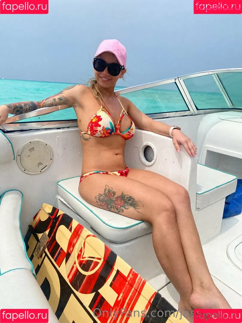 jassiecute Onlyfans Photo Gallery 