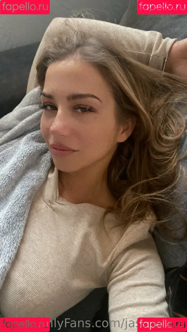 jassiecute Onlyfans Photo Gallery 