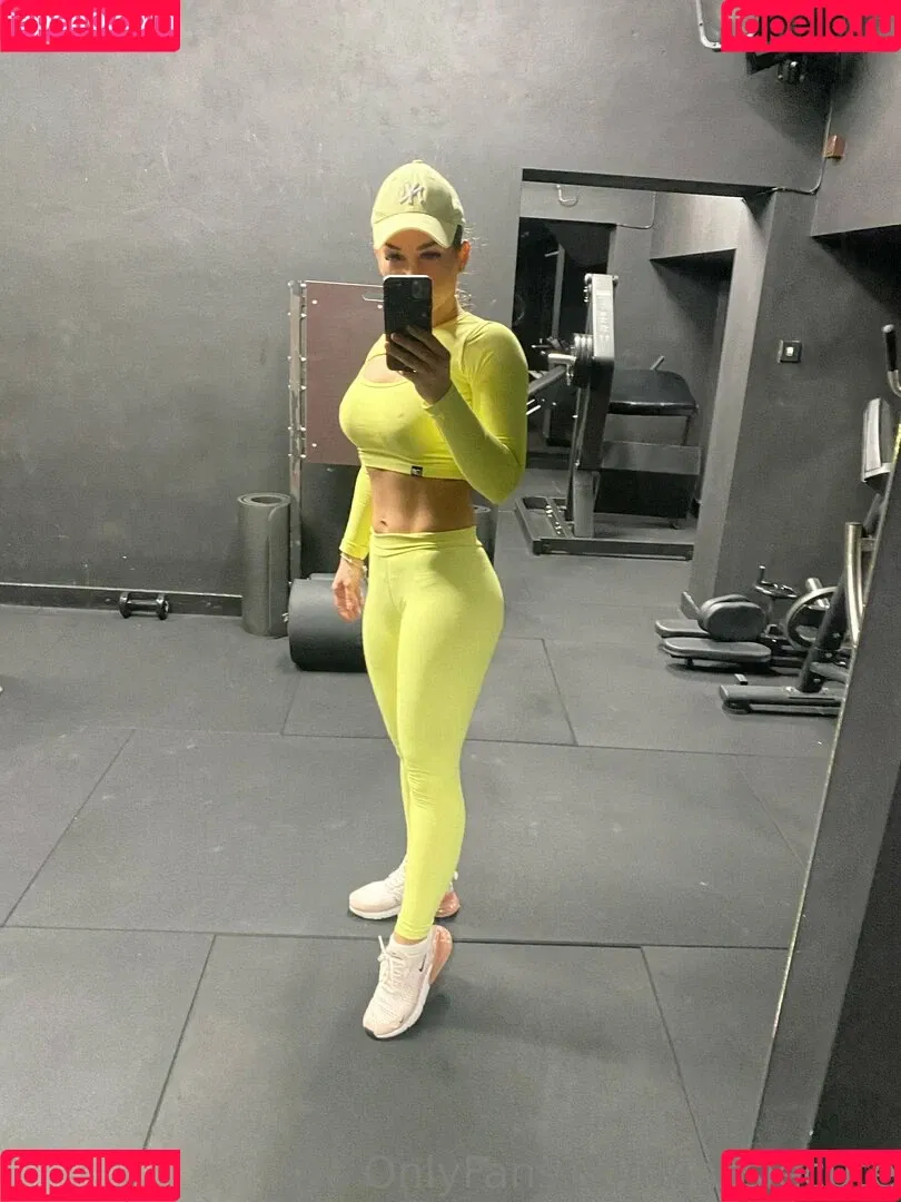 jassiecute Onlyfans Photo Gallery 