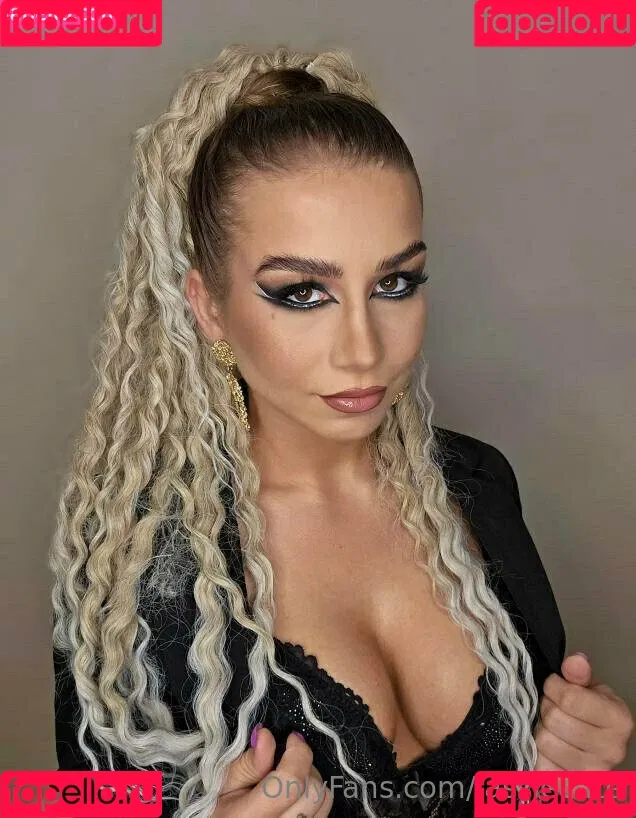 jassiecute Onlyfans Photo Gallery 