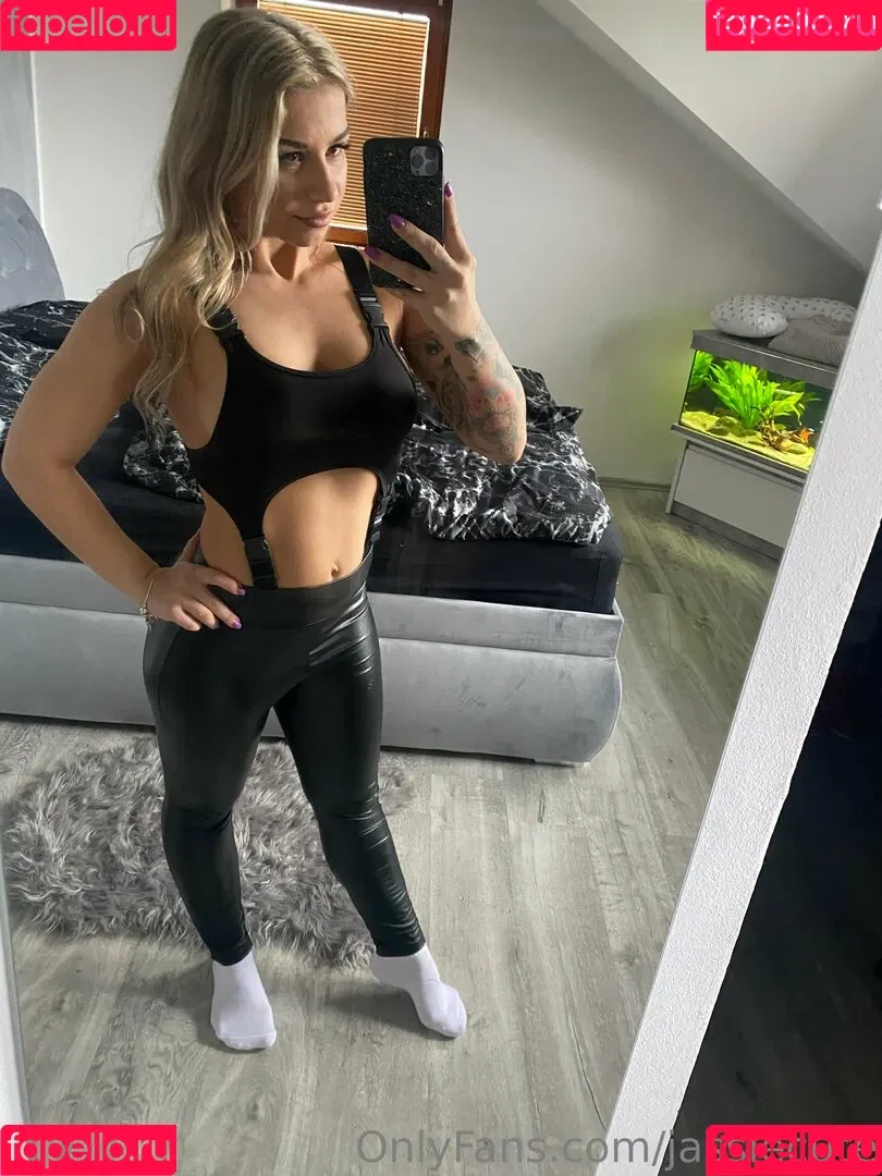 jassiecute Onlyfans Photo Gallery 