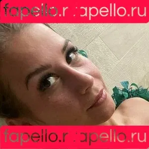 jassiecute Onlyfans Photo Gallery 