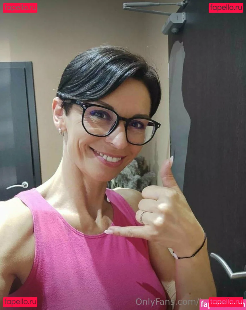 jassiecute Onlyfans Photo Gallery 