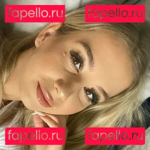 jassiecute Onlyfans Photo Gallery 