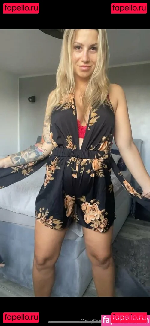 jassiecute Onlyfans Photo Gallery 