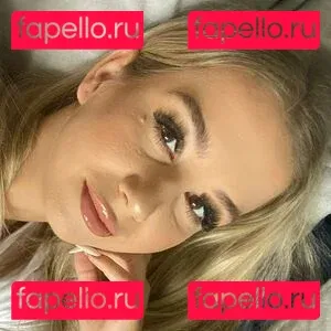 jassiecute Onlyfans Photo Gallery 