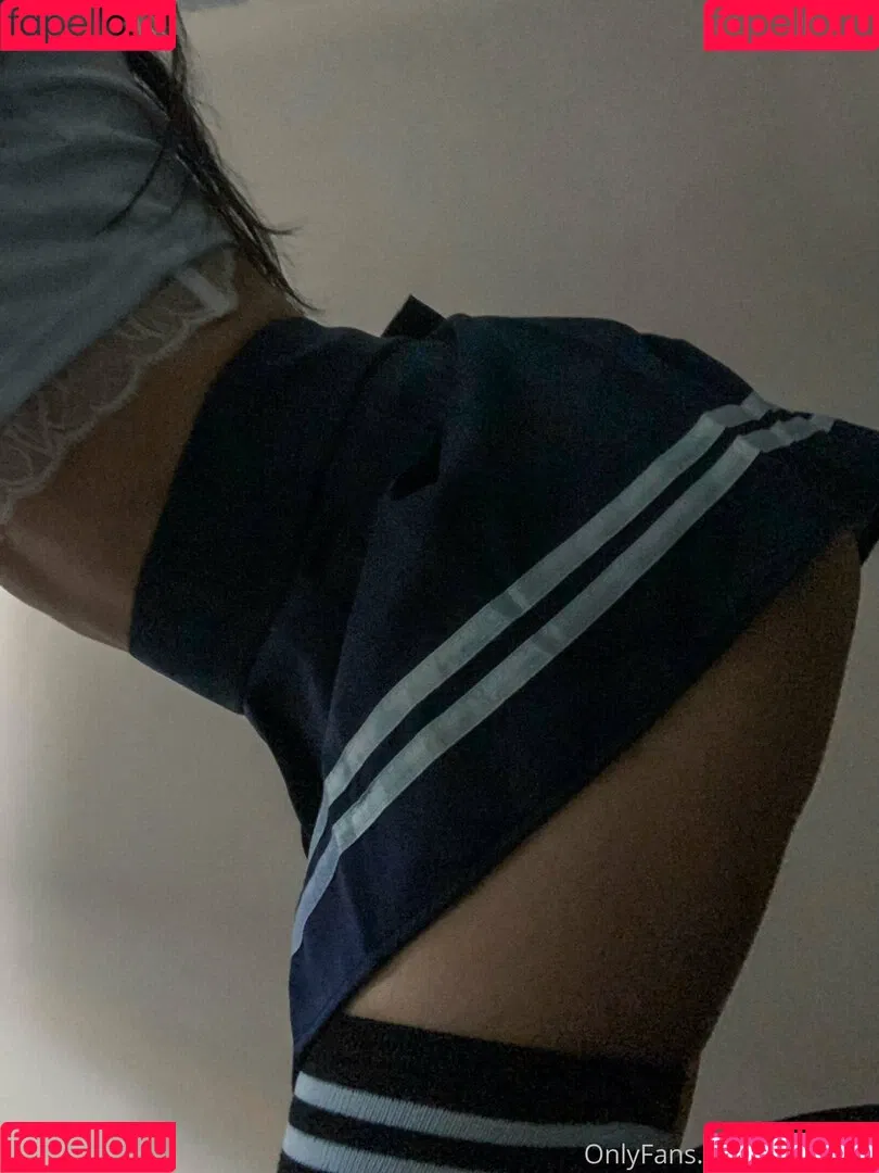 rachellim Onlyfans Photo Gallery 