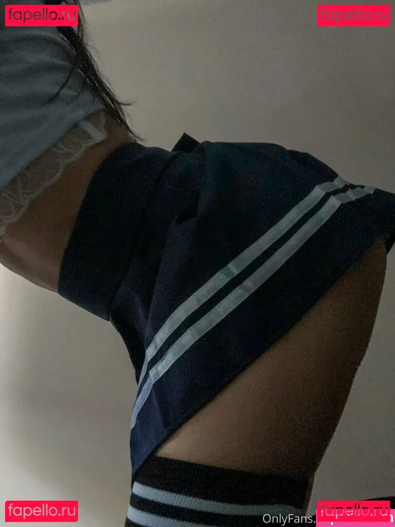 rachellim Onlyfans Photo Gallery 