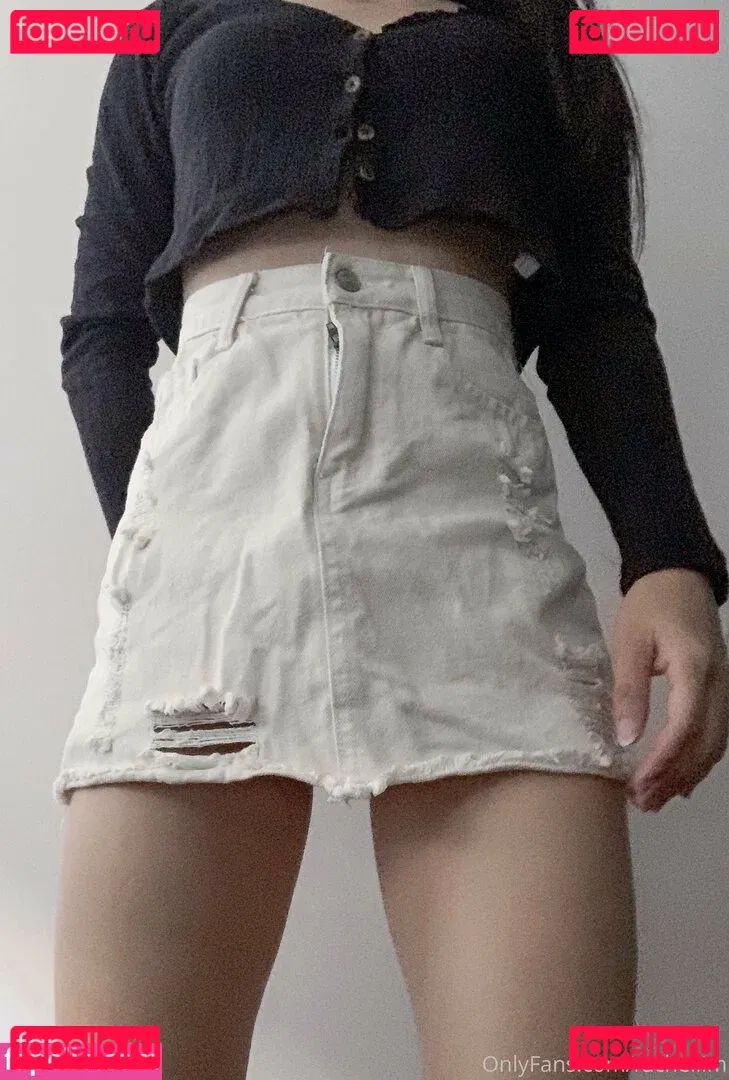 rachellim Onlyfans Photo Gallery 