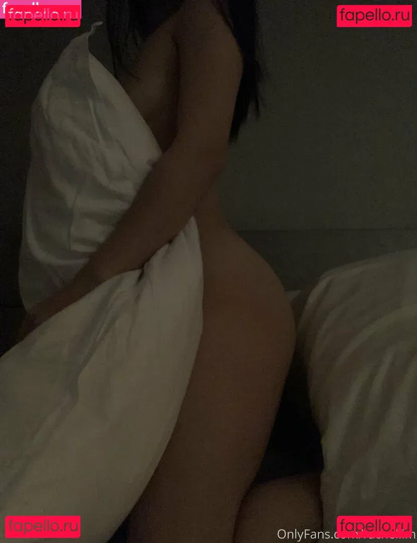 rachellim Onlyfans Photo Gallery 