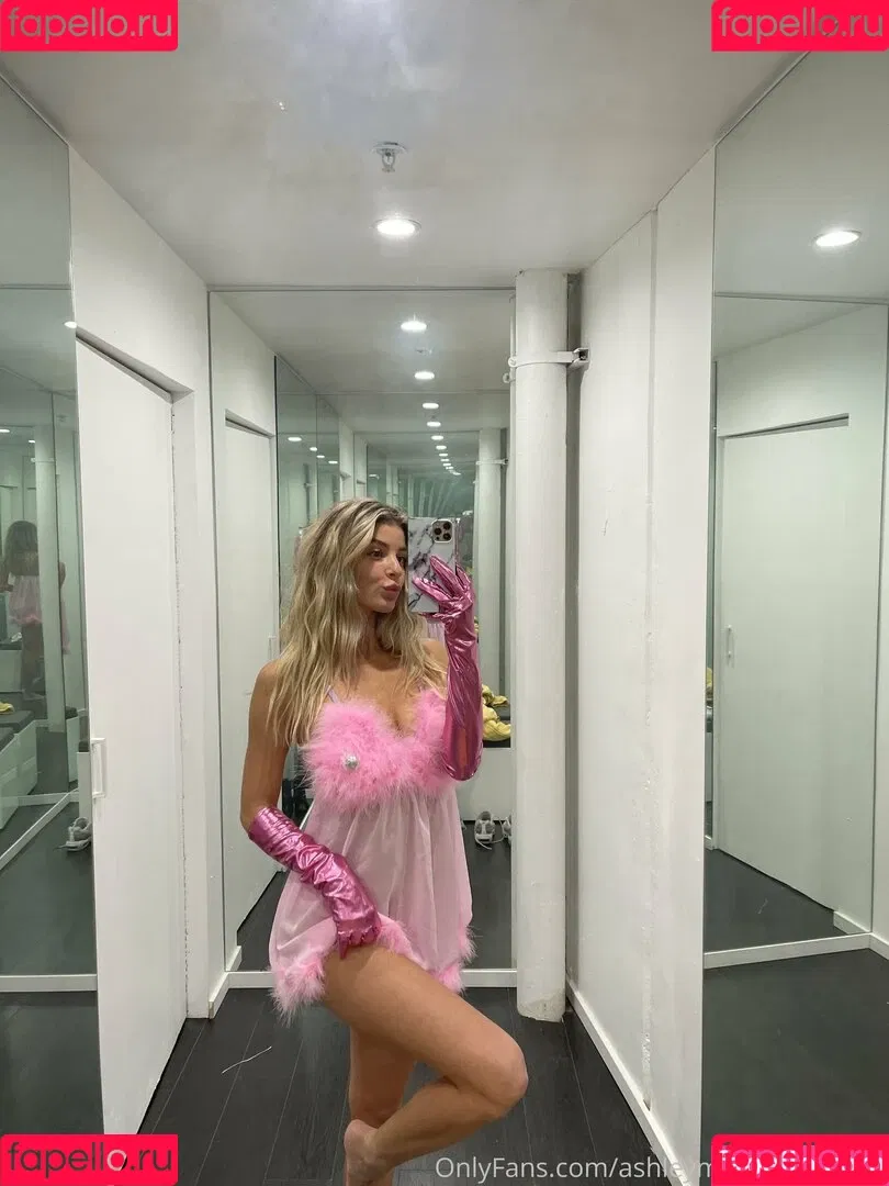 ashleymariedickerson Onlyfans Photo Gallery 