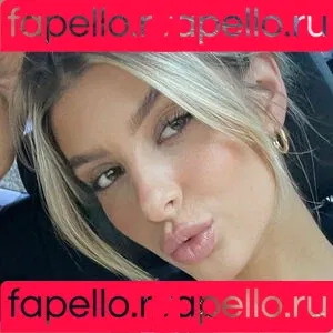 ashleymariedickerson Onlyfans Photo Gallery 