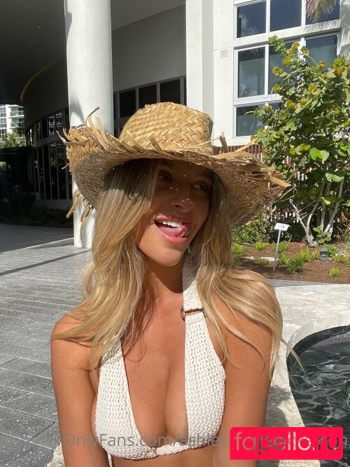 ashleymariedickerson Nude Onlyfans Photo 22