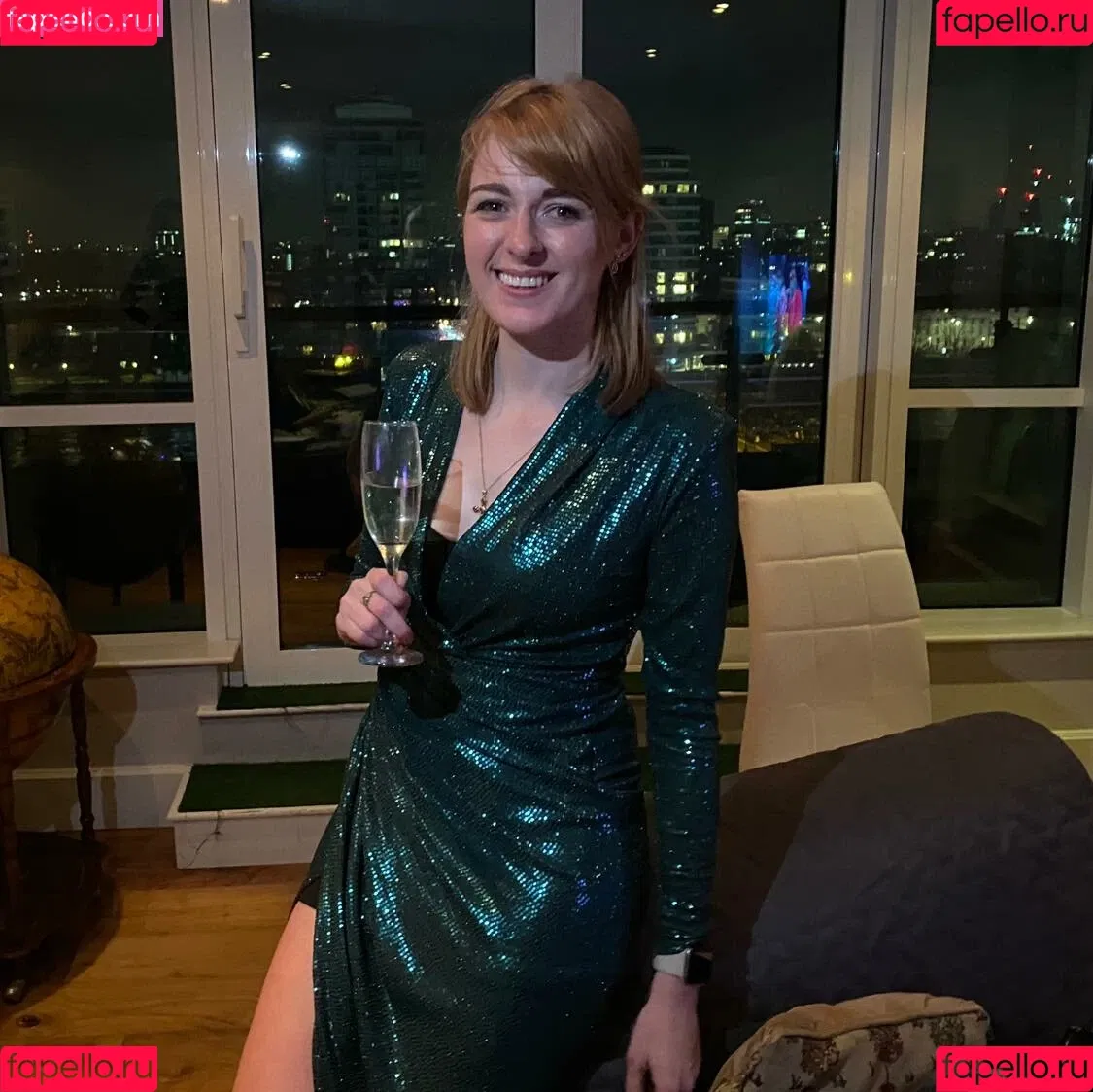 Politicians Female Onlyfans Photo Gallery 