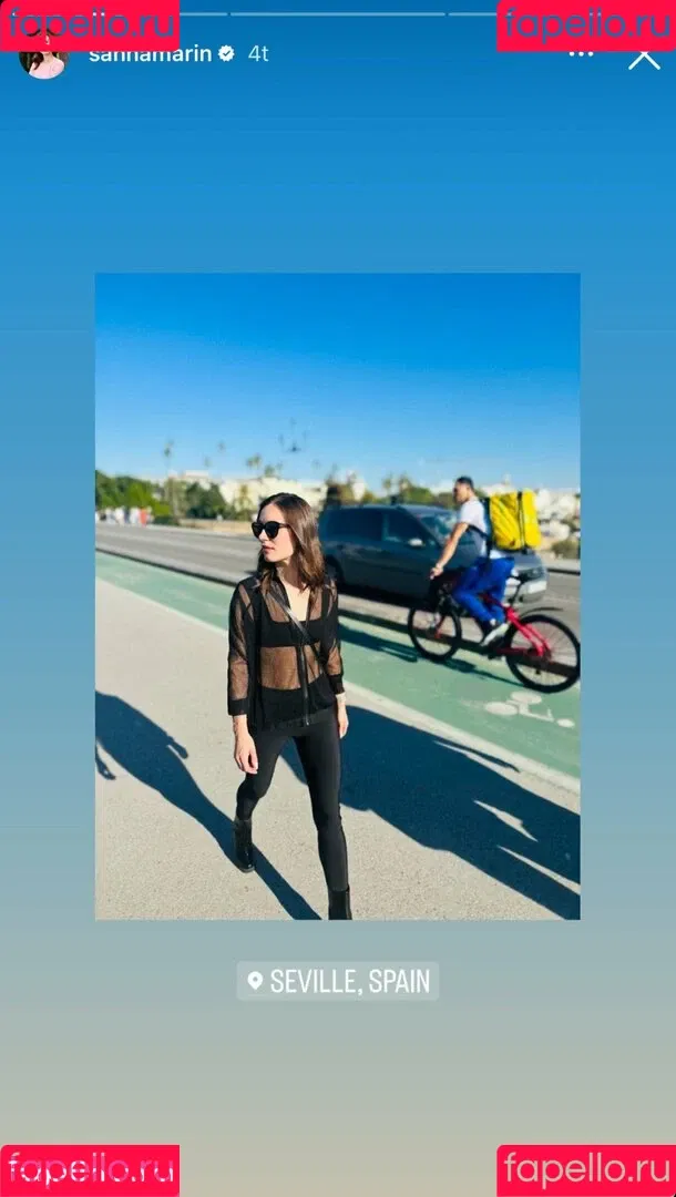 Politicians Female Onlyfans Photo Gallery 