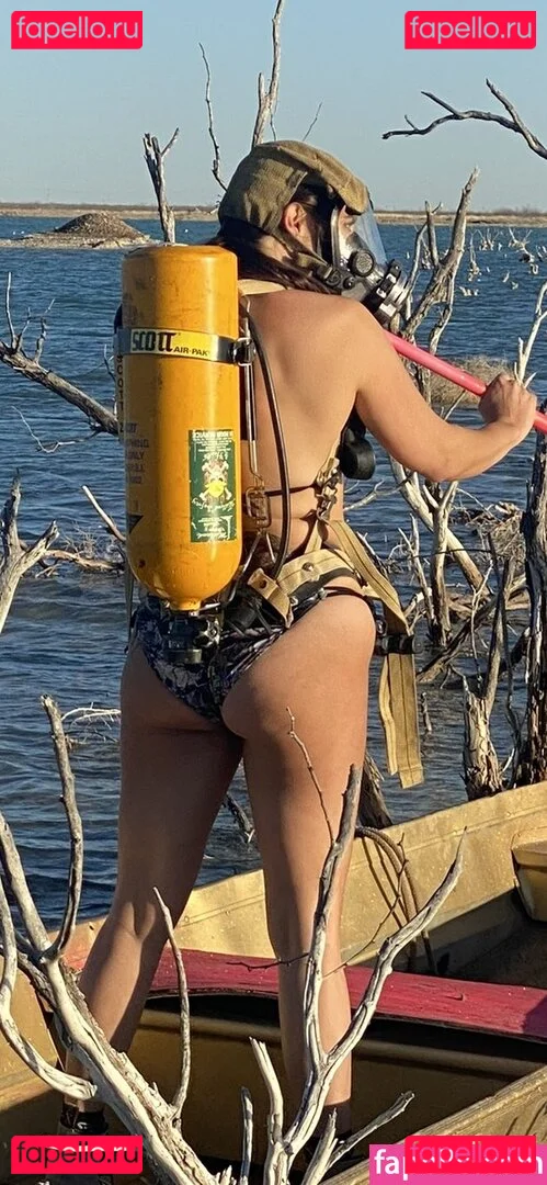 Politicians Female Onlyfans Photo Gallery 