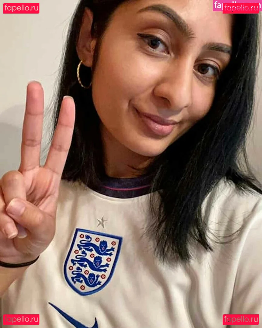 Politicians Female Onlyfans Photo Gallery 