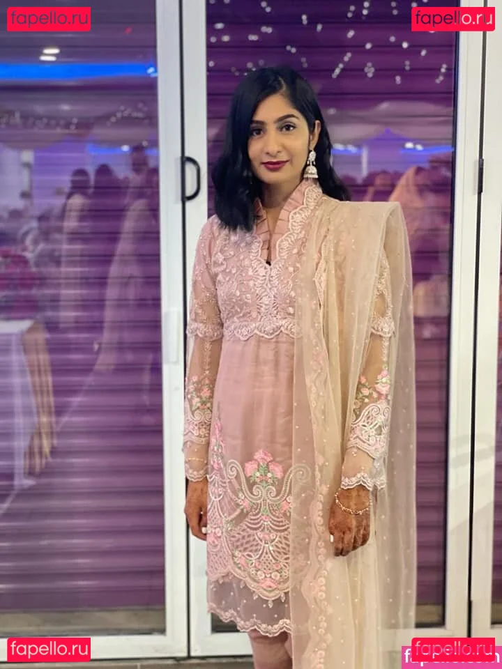 Politicians Female Onlyfans Photo Gallery 