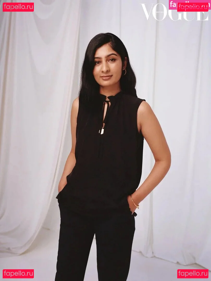 Politicians Female Onlyfans Photo Gallery 