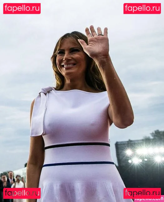 Politicians Female Onlyfans Photo Gallery 