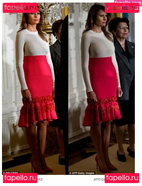 Politicians Female Onlyfans Photo Gallery 