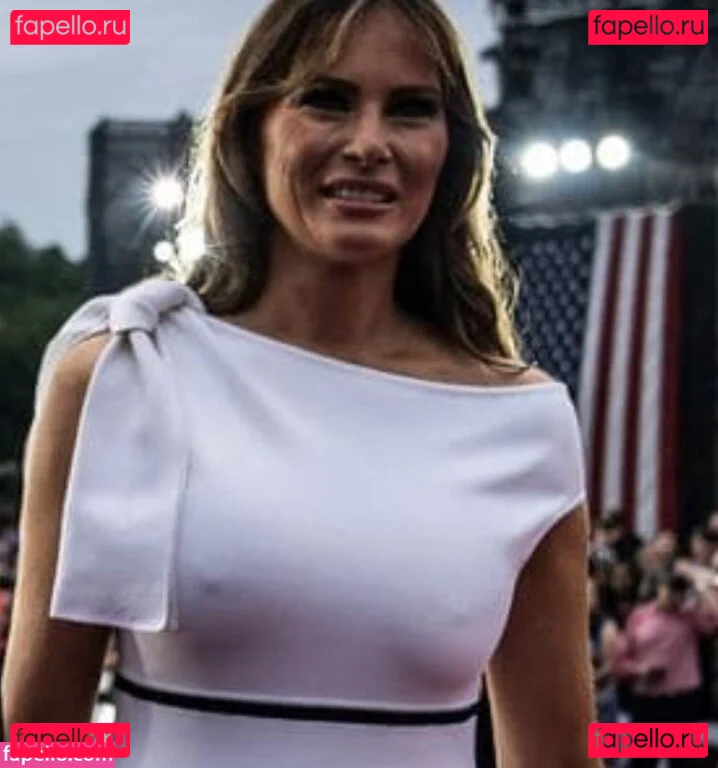 Politicians Female Onlyfans Photo Gallery 