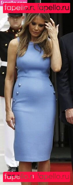 Politicians Female Onlyfans Photo Gallery 