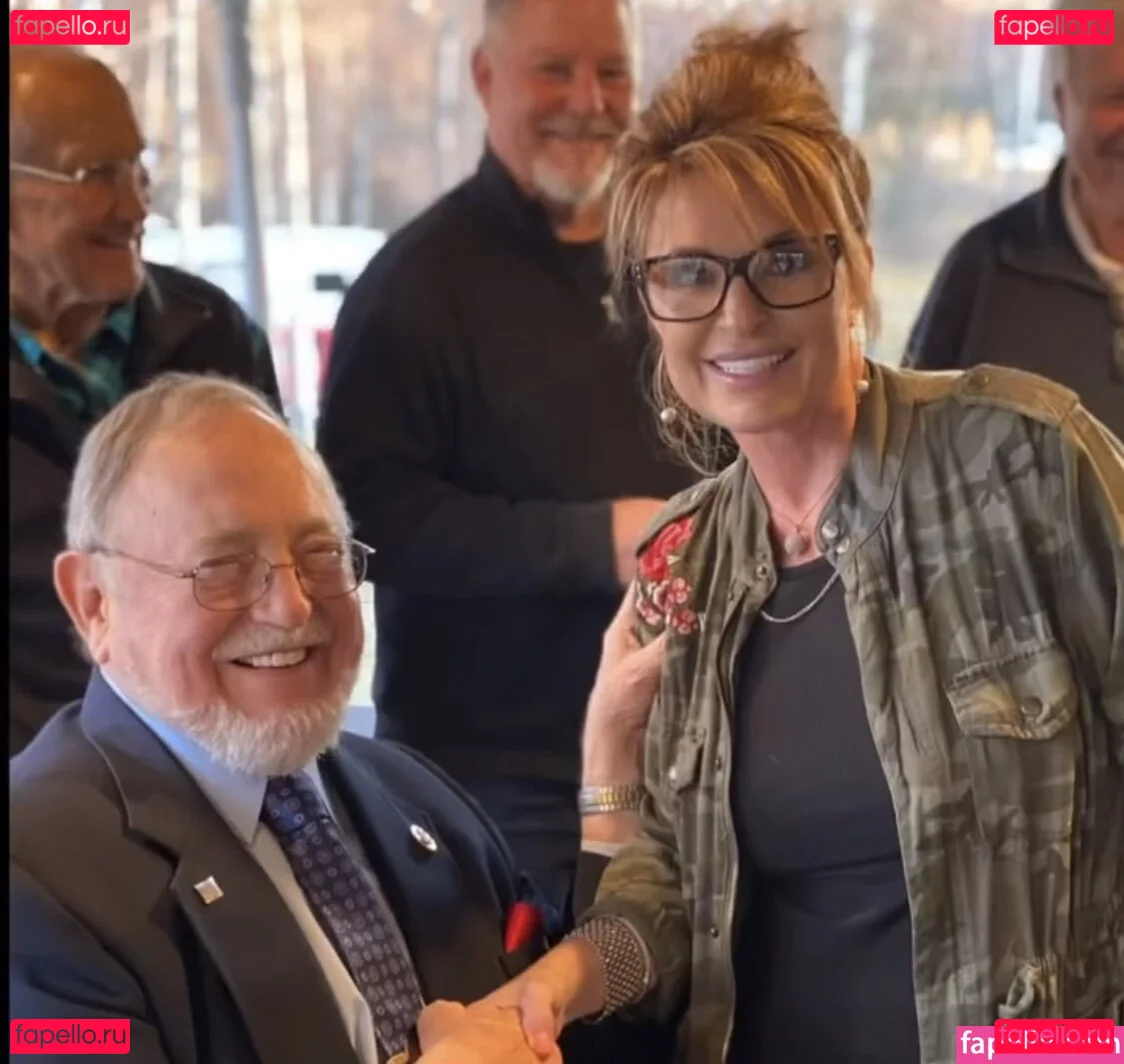 Politicians Female Onlyfans Photo Gallery 