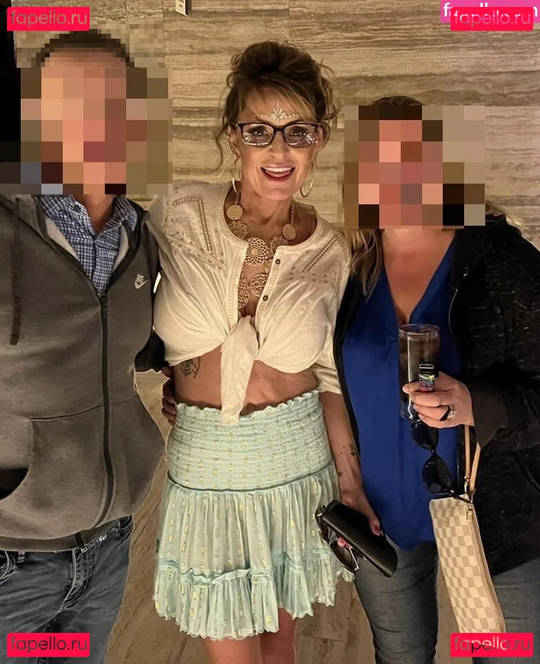 Politicians Female Onlyfans Photo Gallery 