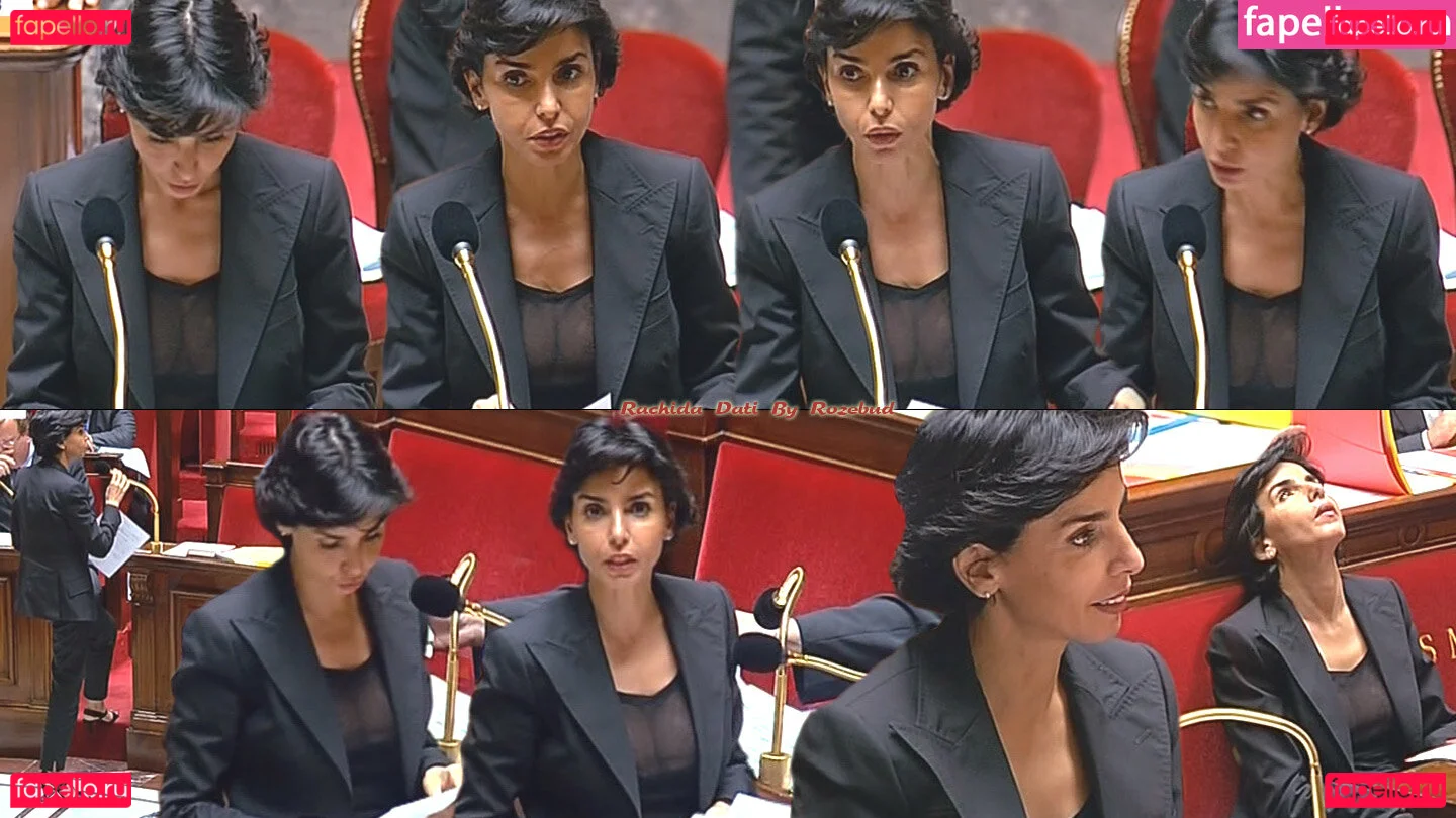 Politicians Female Onlyfans Photo Gallery 