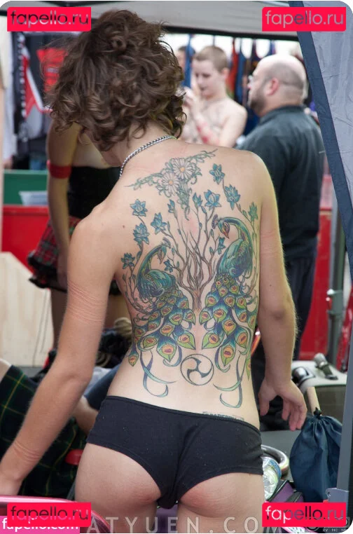 Politicians Female Onlyfans Photo Gallery 