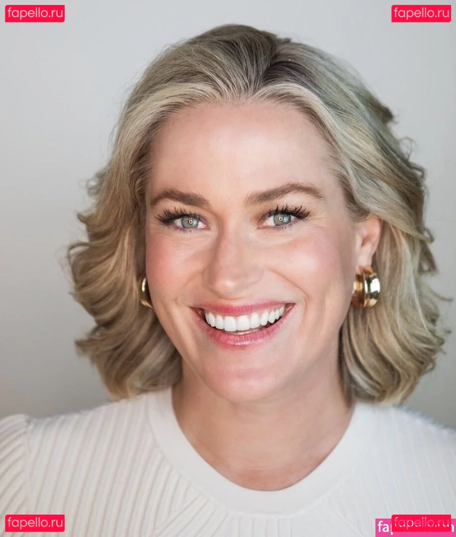 Politicians Female Onlyfans Photo Gallery 